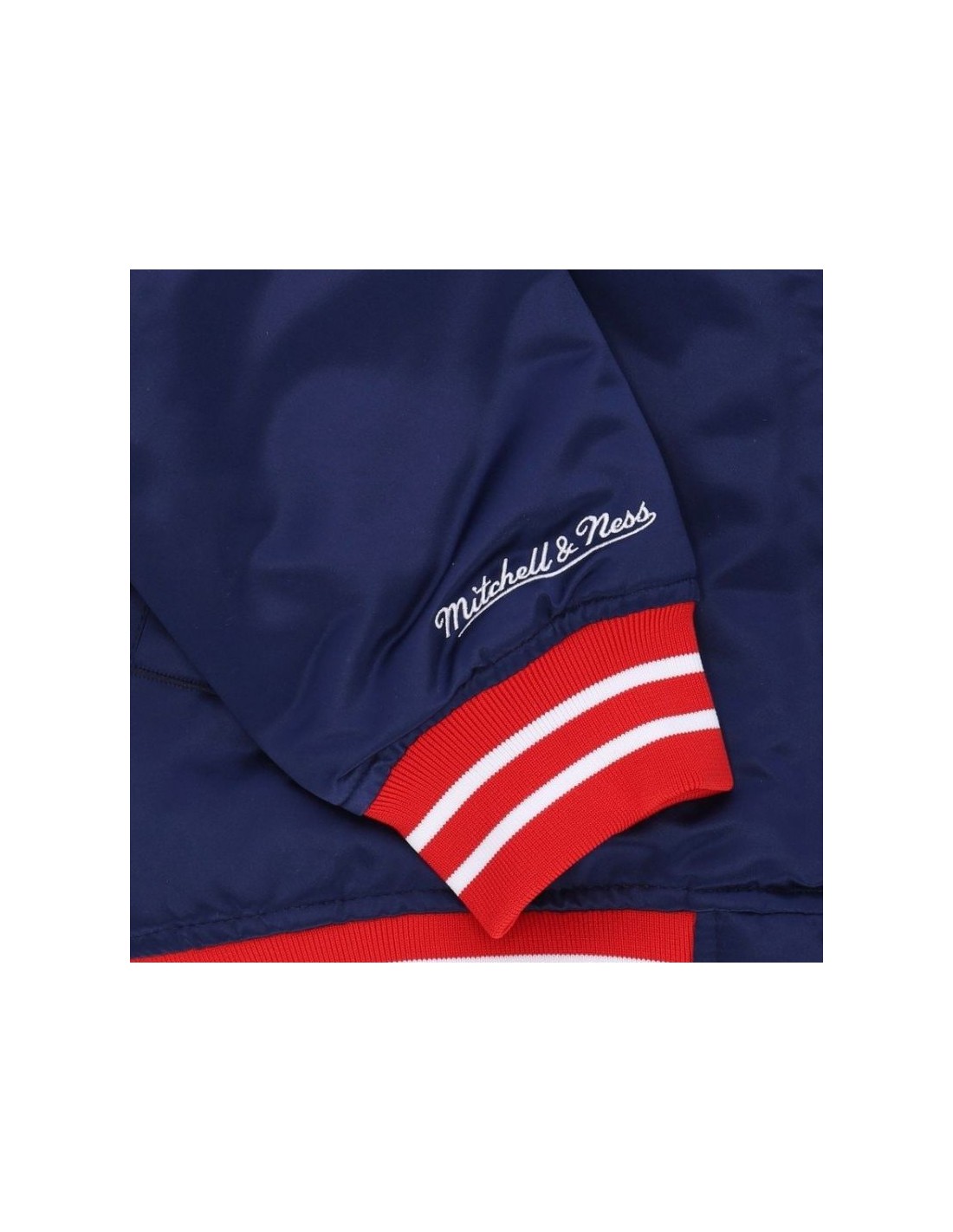 616493-thickbox_default-mitchell-ness-ανδρικό-χειμωνιάτικο-μπουφάν-navy-ojbf3413-njnyypppnavy