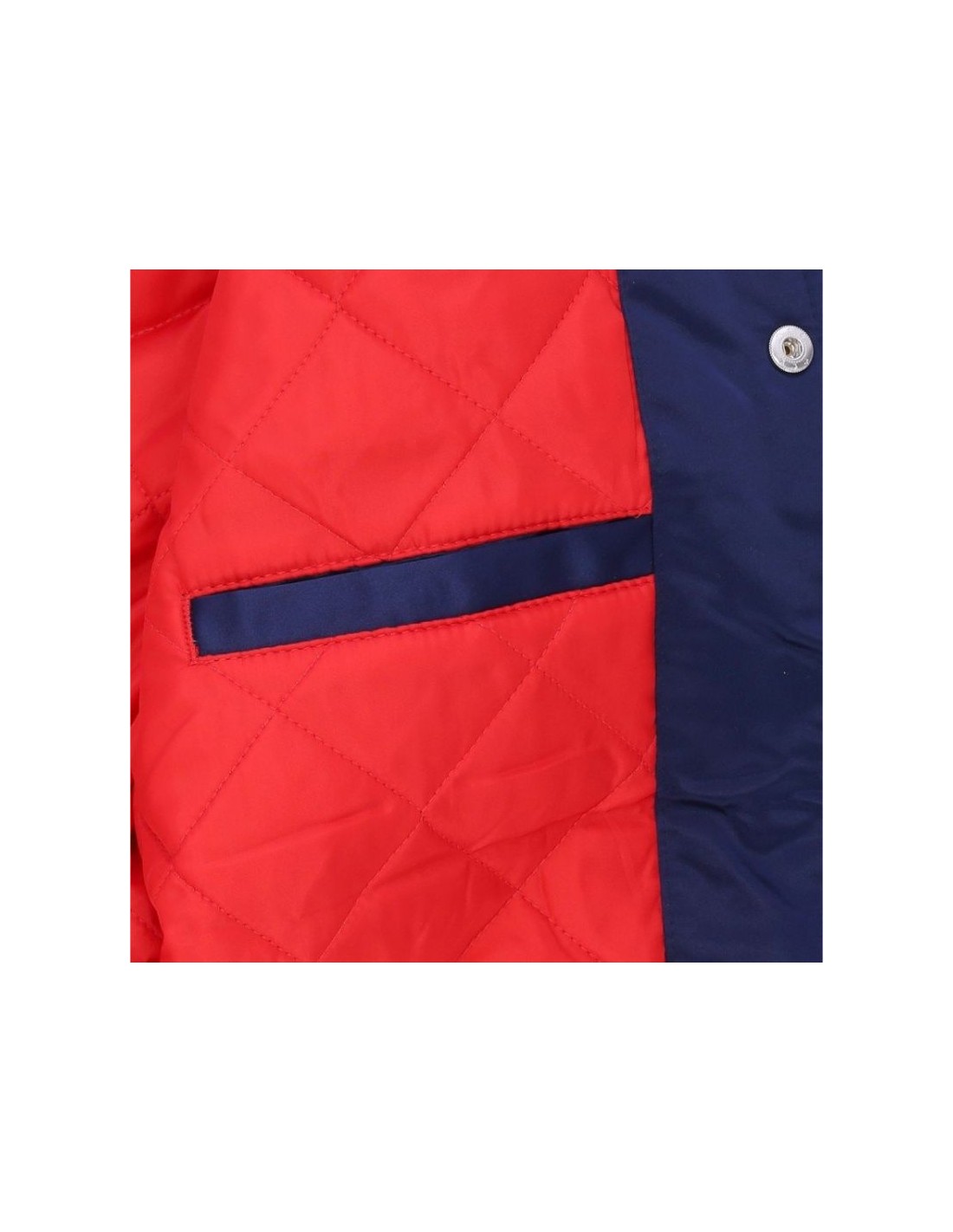 616494-thickbox_default-mitchell-ness-ανδρικό-χειμωνιάτικο-μπουφάν-navy-ojbf3413-njnyypppnavy