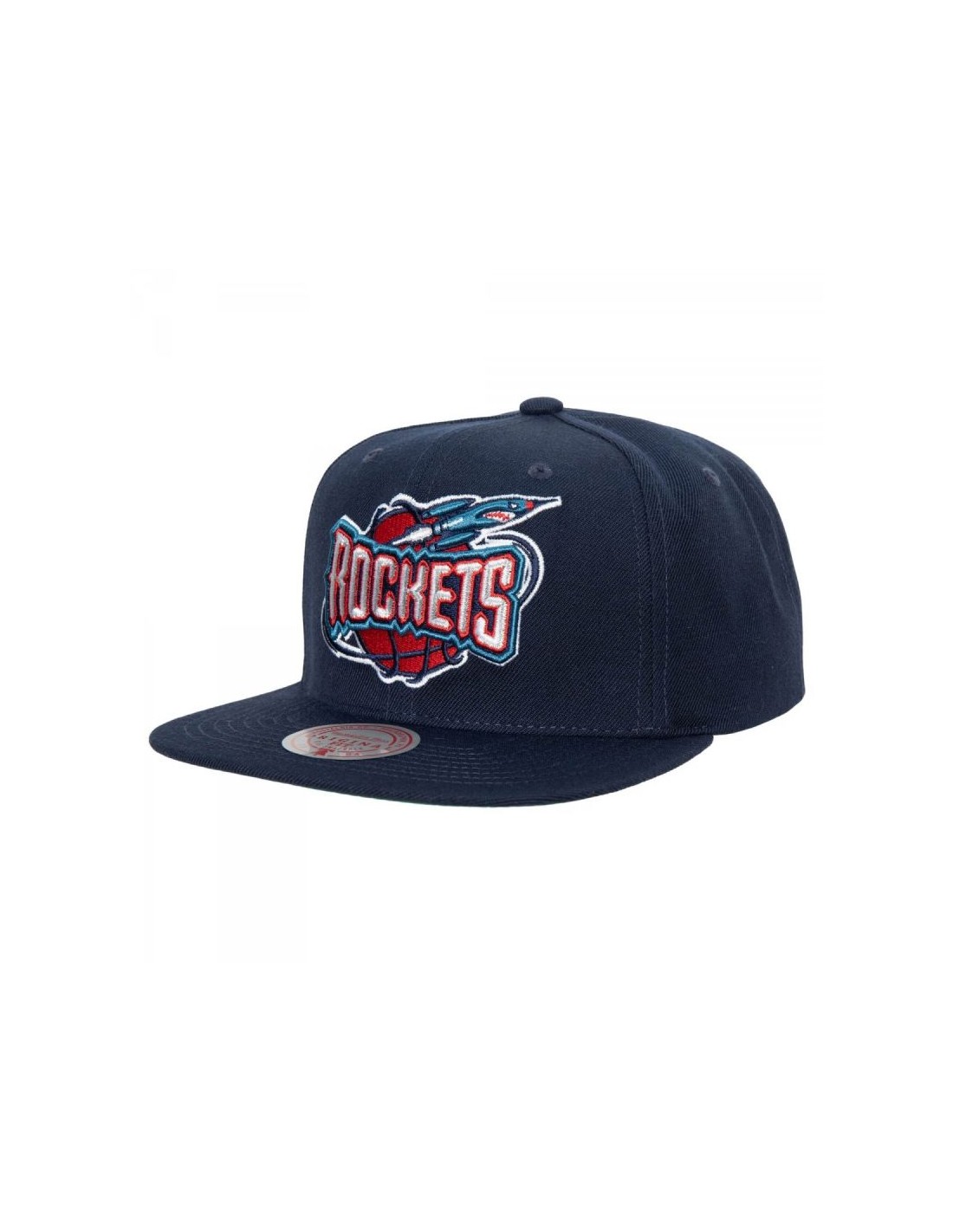 616495-thickbox_default-mitchell-ness-jockey-με-ίσιο-γείσο-navy-μπλε-hhss3258-hroyypppnavy
