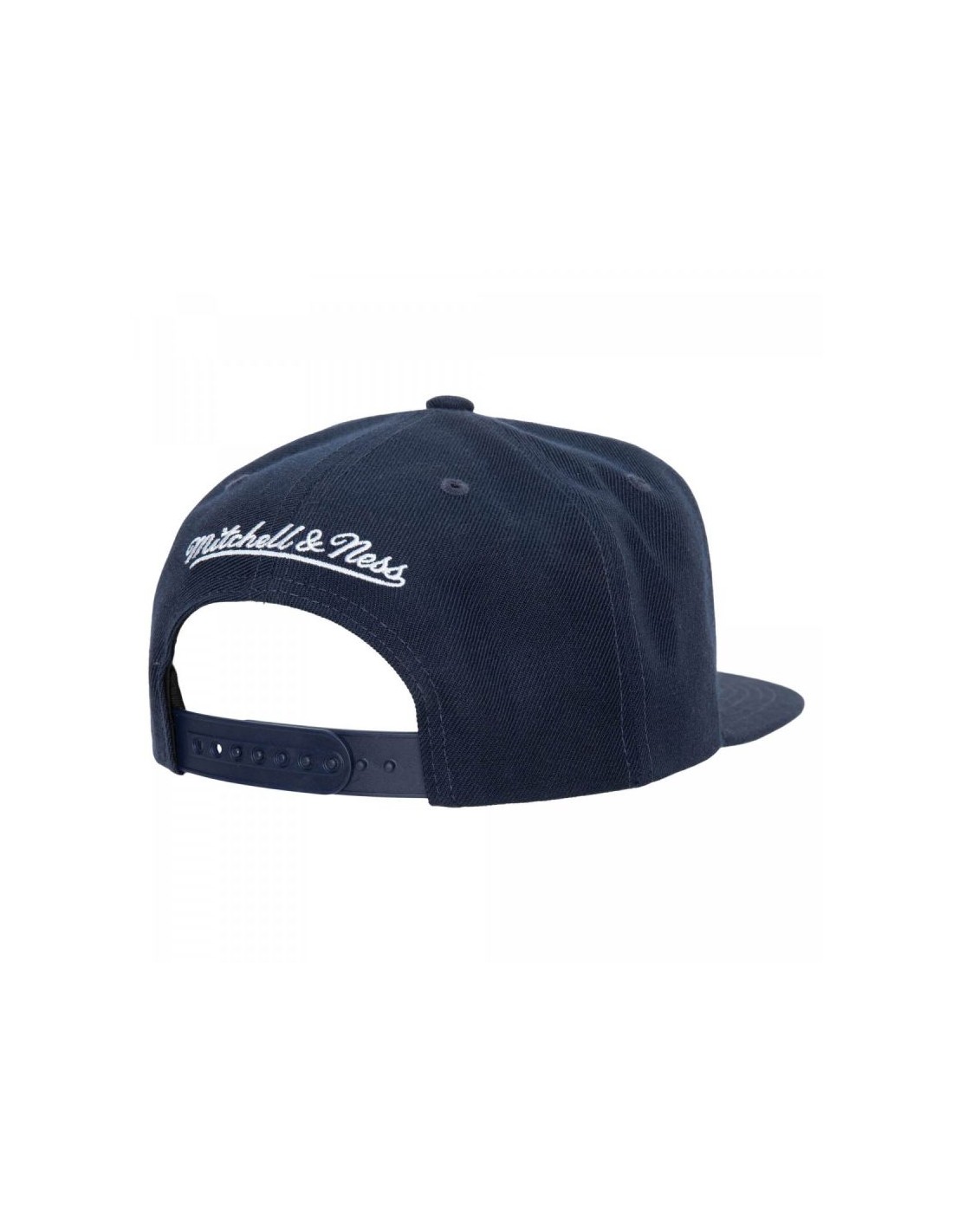 616496-thickbox_default-mitchell-ness-jockey-με-ίσιο-γείσο-navy-μπλε-hhss3258-hroyypppnavy