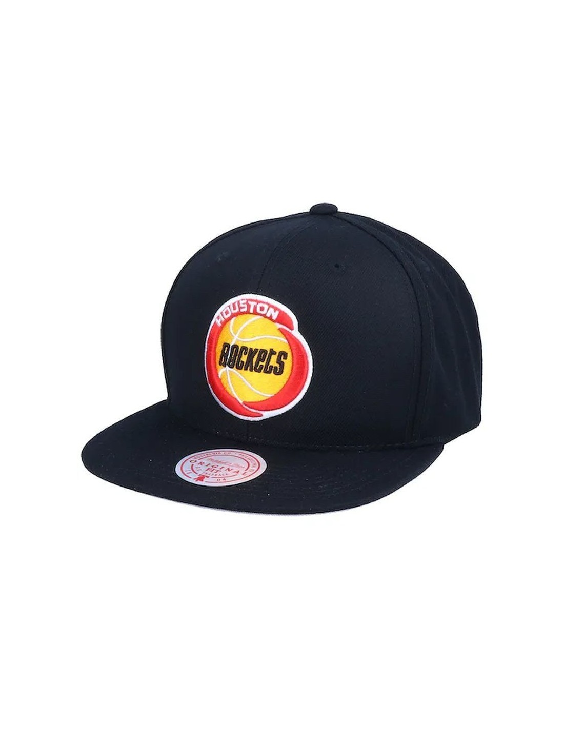 616497-thickbox_default-mitchell-ness-jockey-με-ίσιο-γείσο-μαύρο-hhss2976-hroyypppblck