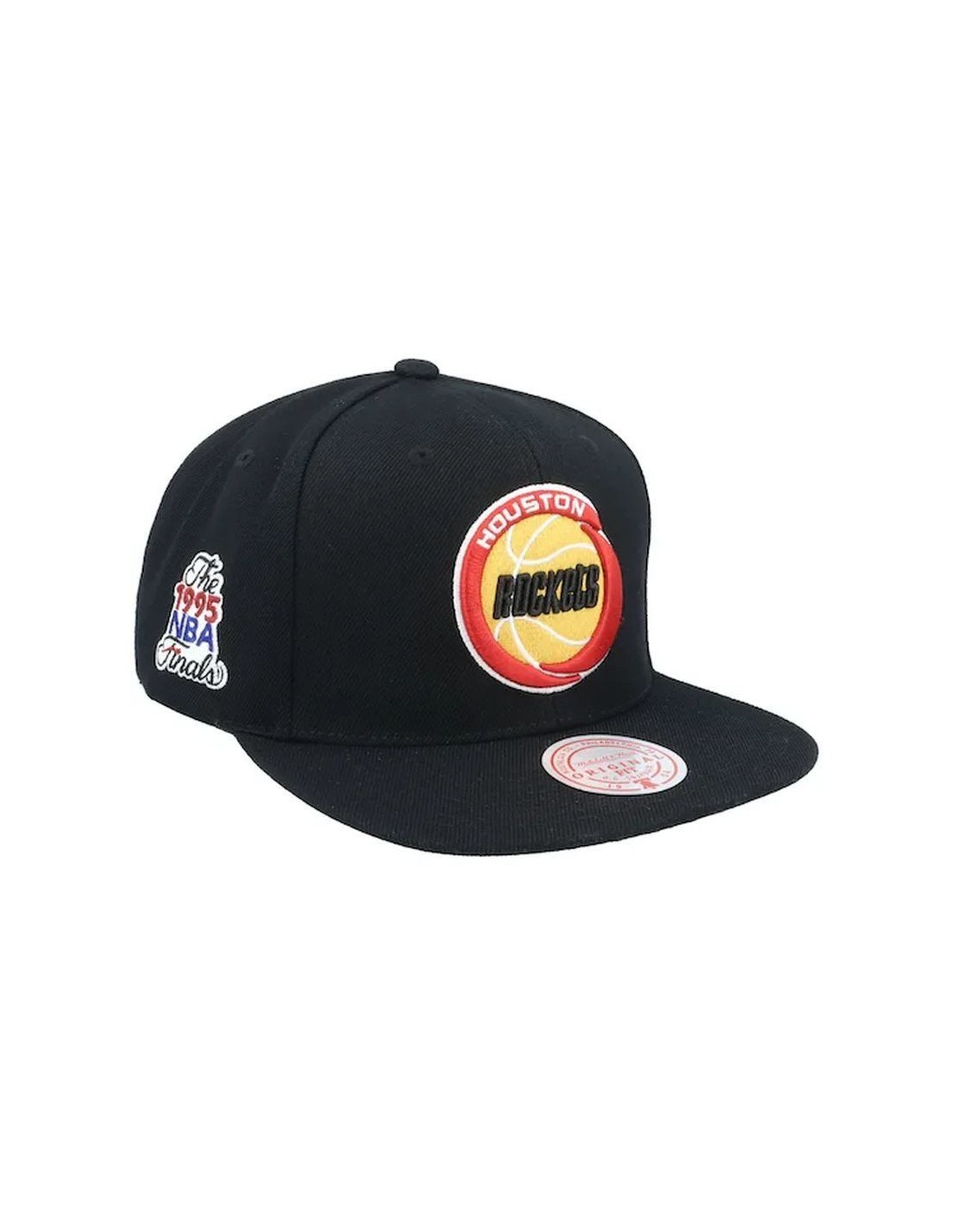 616498-thickbox_default-mitchell-ness-jockey-με-ίσιο-γείσο-μαύρο-hhss2976-hroyypppblck