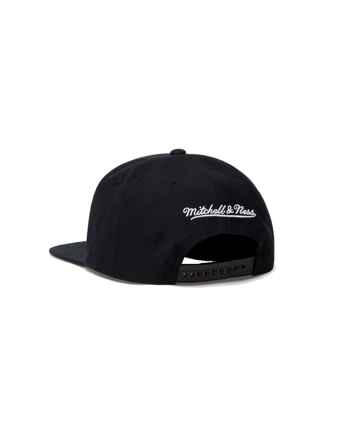 616500-thickbox_default-mitchell-ness-jockey-με-ίσιο-γείσο-μαύρο-hhss2976-hroyypppblck