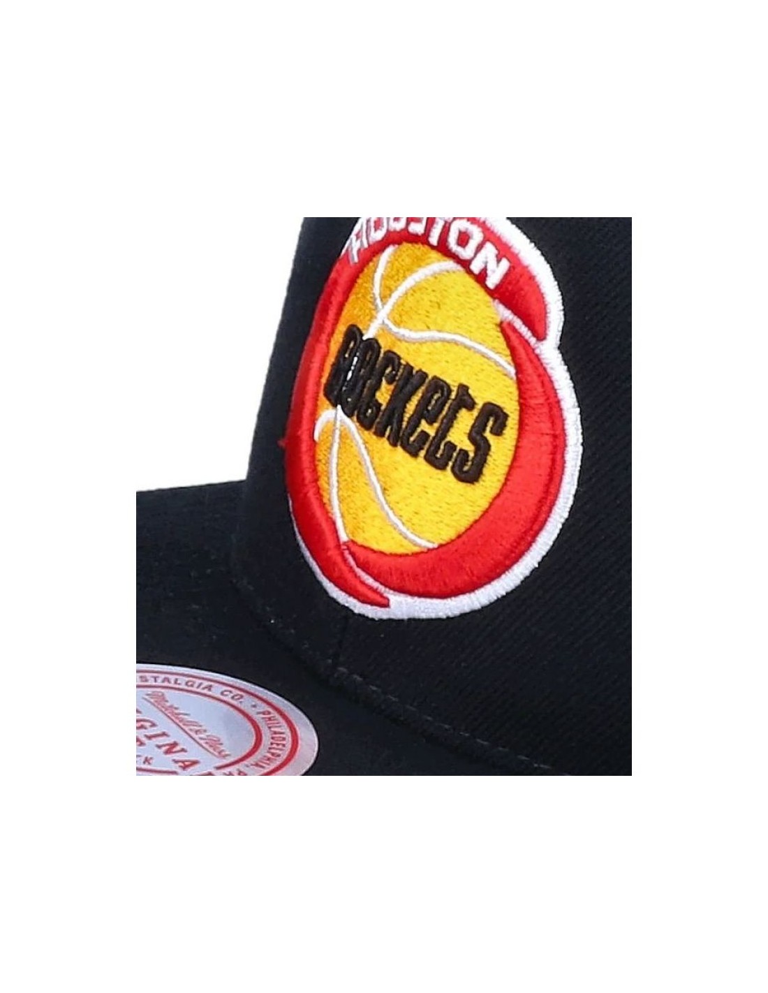 616501-thickbox_default-mitchell-ness-jockey-με-ίσιο-γείσο-μαύρο-hhss2976-hroyypppblck