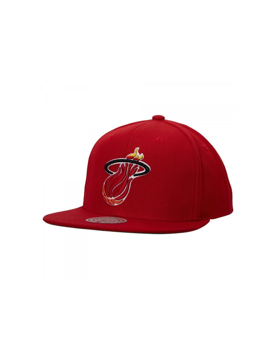 616525-thickbox_default-mitchell-ness-jockey-με-ίσιο-γείσο-κόκκινο-hhss3258-mheyypppred1