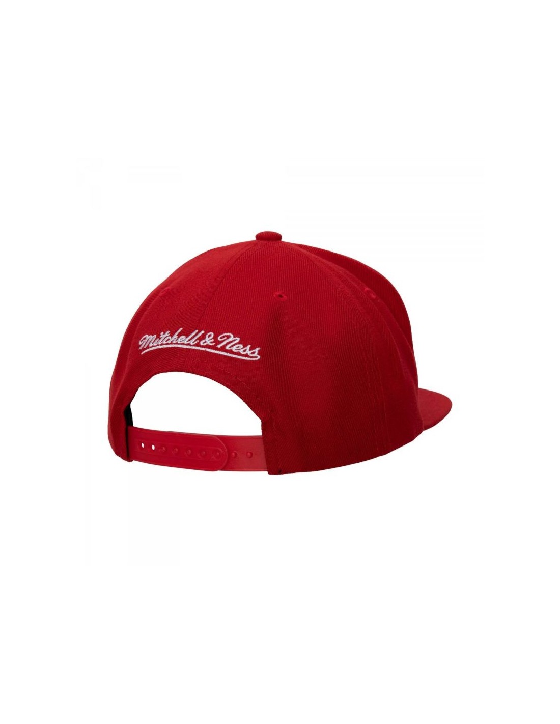 616526-thickbox_default-mitchell-ness-jockey-με-ίσιο-γείσο-κόκκινο-hhss3258-mheyypppred1