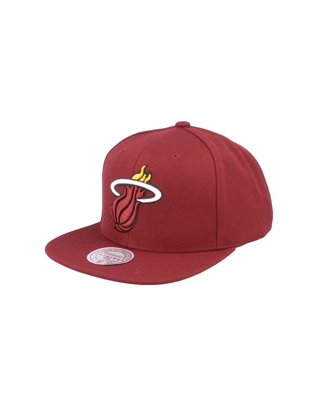 616533-thickbox_default-mitchell-ness-ανδρικό-jockey-με-ίσιο-γείσο-μπορντό-hhss3256-mheyypppmaro