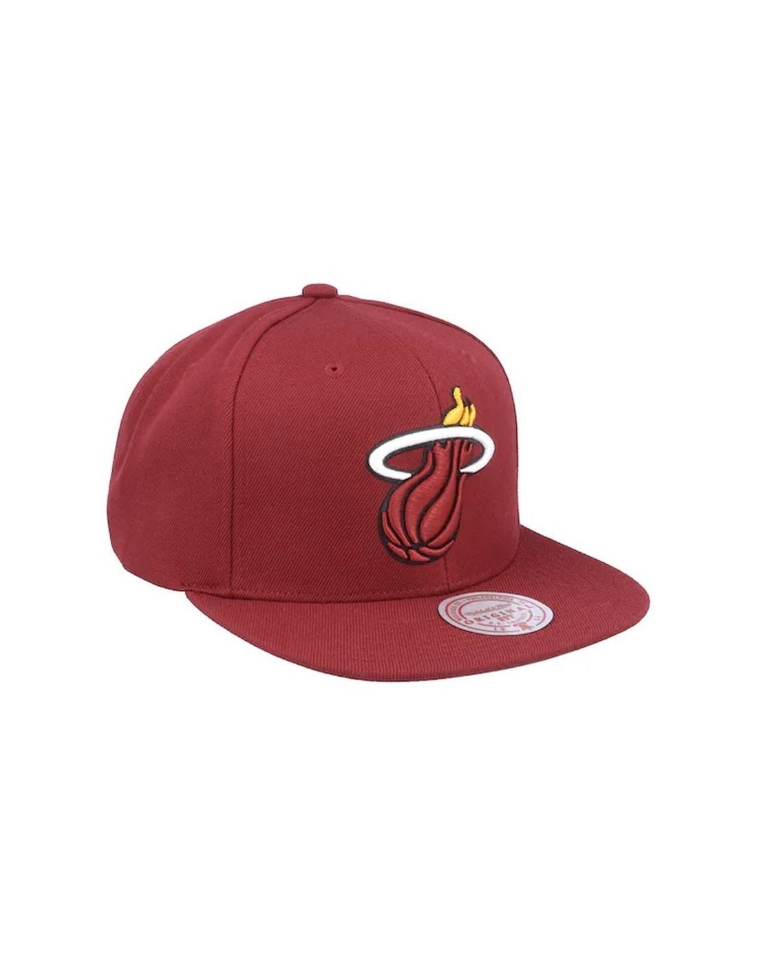 616534-thickbox_default-mitchell-ness-ανδρικό-jockey-με-ίσιο-γείσο-μπορντό-hhss3256-mheyypppmaro