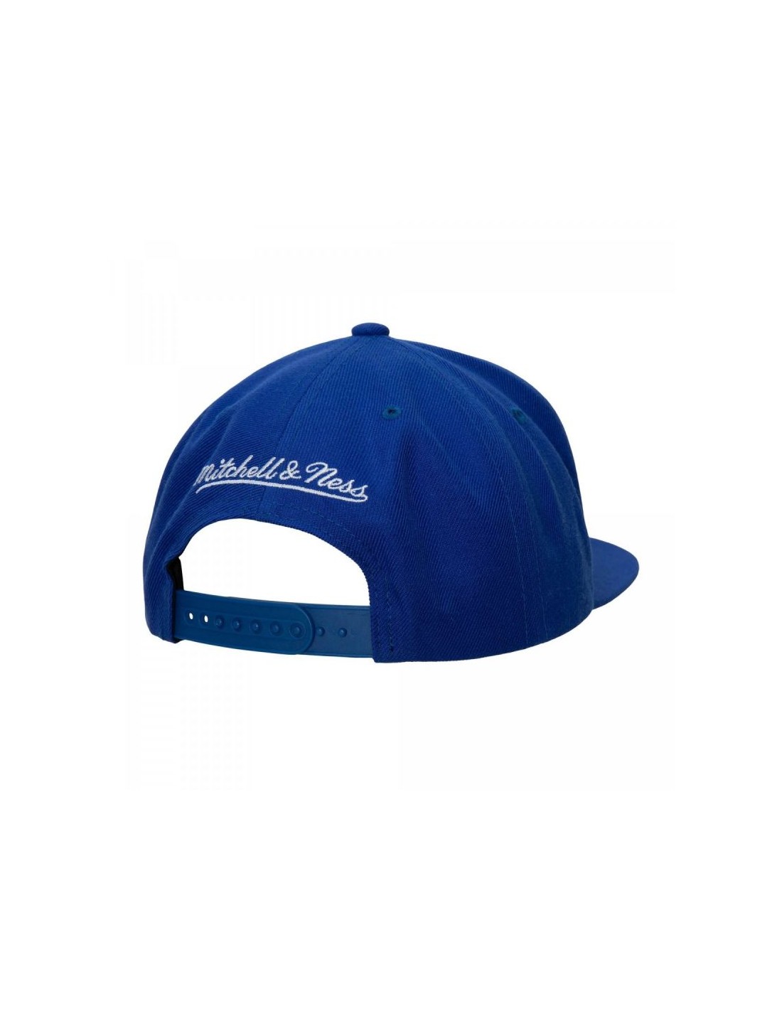 616540-thickbox_default-mitchell-ness-jockey-με-ίσιο-γείσο-μπλε-hhss3258-nykyyppproya