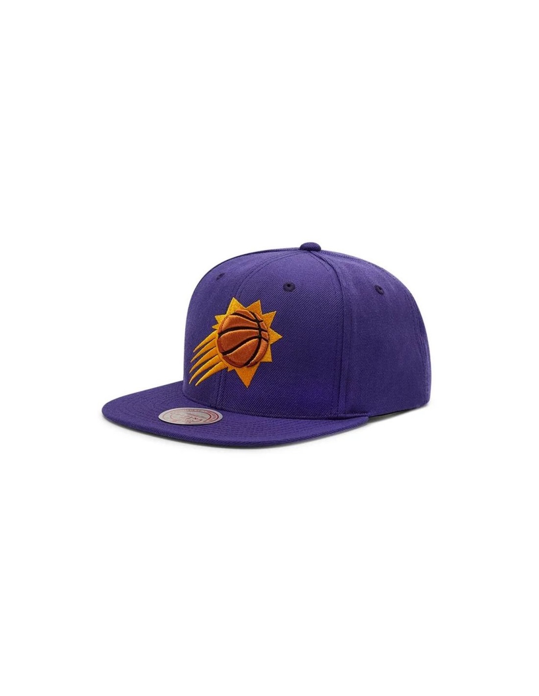 616549-thickbox_default-mitchell-ness-jockey-με-ίσιο-γείσο-μωβ-hhss3256-psuyyppppurp