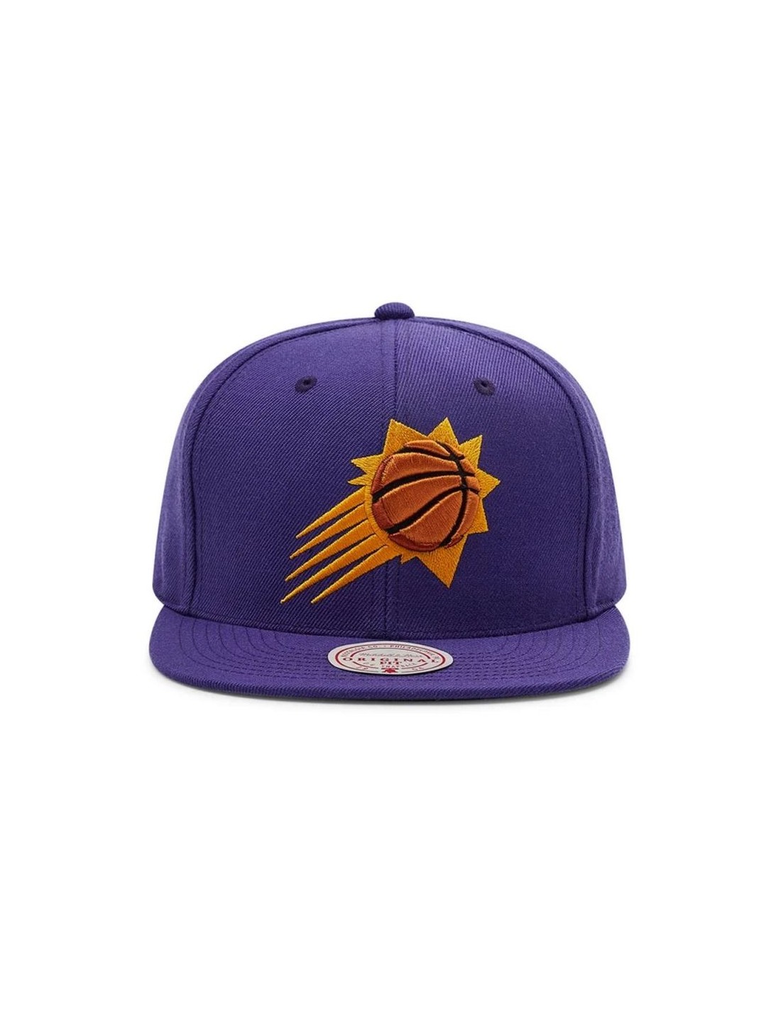 616550-thickbox_default-mitchell-ness-jockey-με-ίσιο-γείσο-μωβ-hhss3256-psuyyppppurp