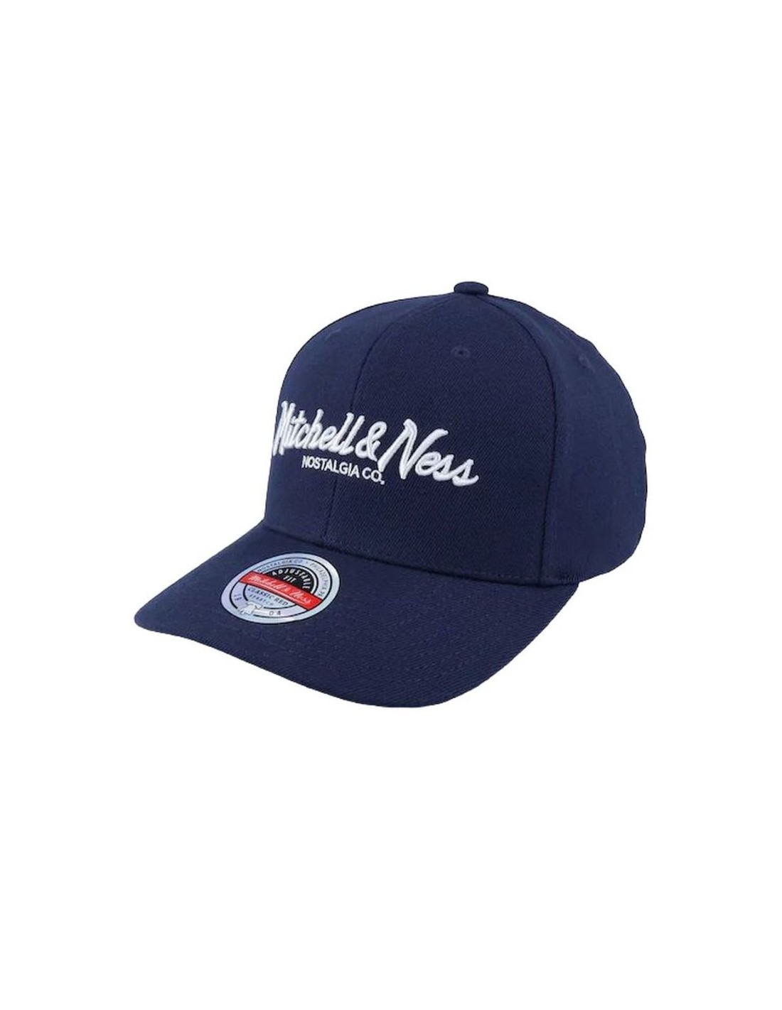 616554-thickbox_default-mitchell-ness-jockey-navy-μπλε-hhssintl103-mnnyypppnavy