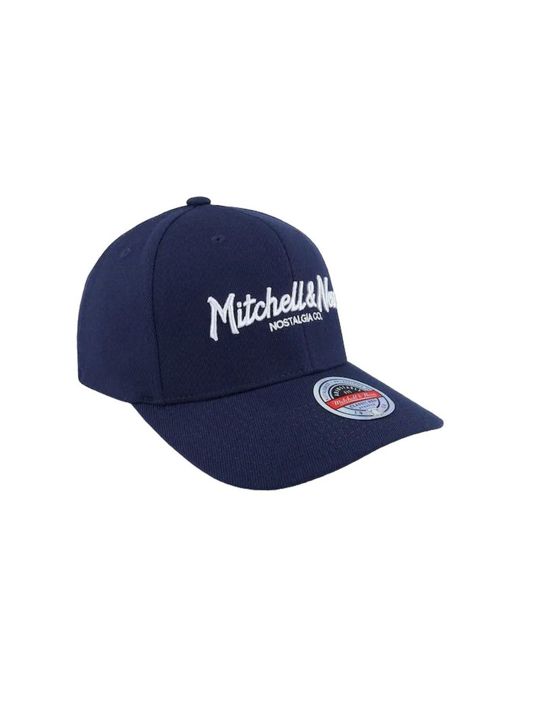 616555-thickbox_default-mitchell-ness-jockey-navy-μπλε-hhssintl103-mnnyypppnavy