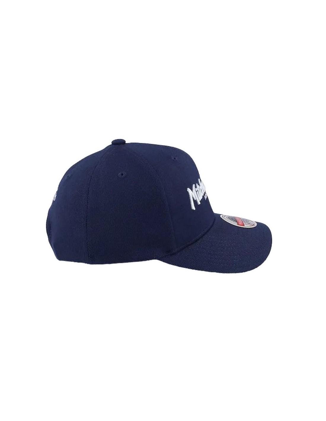 616556-thickbox_default-mitchell-ness-jockey-navy-μπλε-hhssintl103-mnnyypppnavy