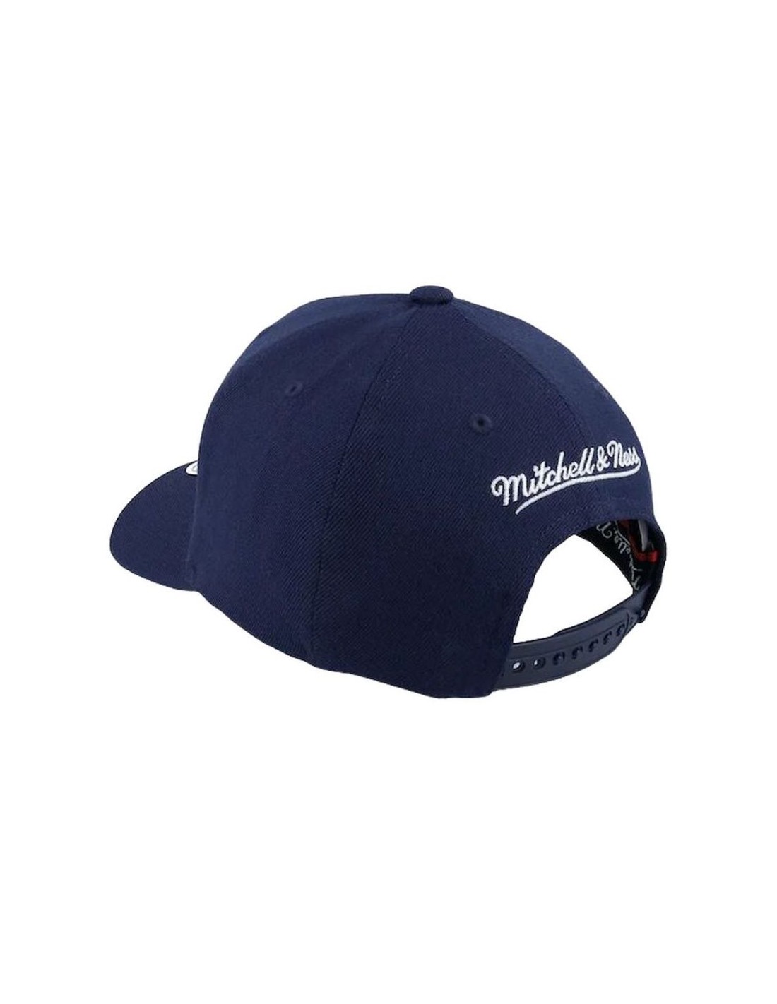 616557-thickbox_default-mitchell-ness-jockey-navy-μπλε-hhssintl103-mnnyypppnavy