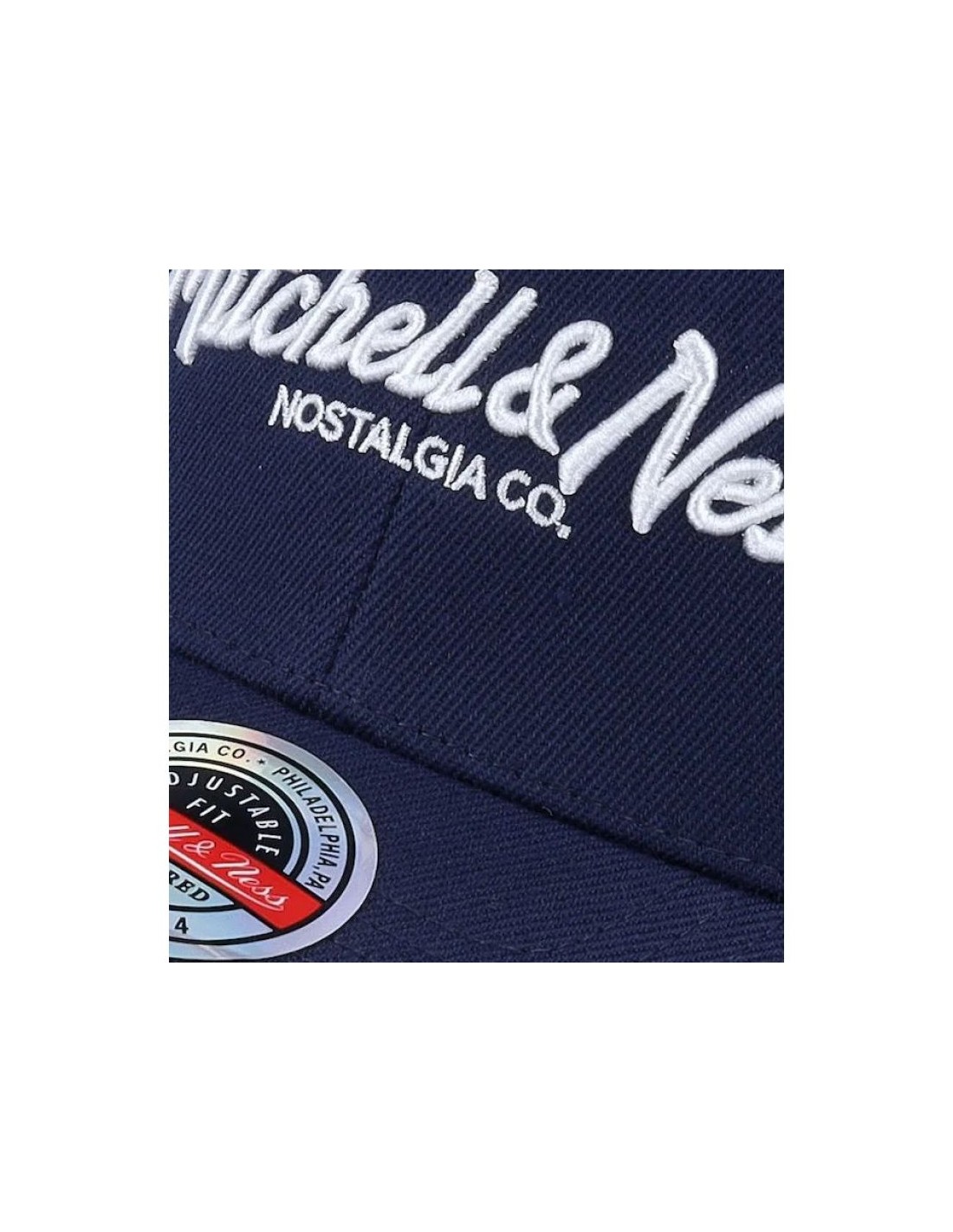 616558-thickbox_default-mitchell-ness-jockey-navy-μπλε-hhssintl103-mnnyypppnavy