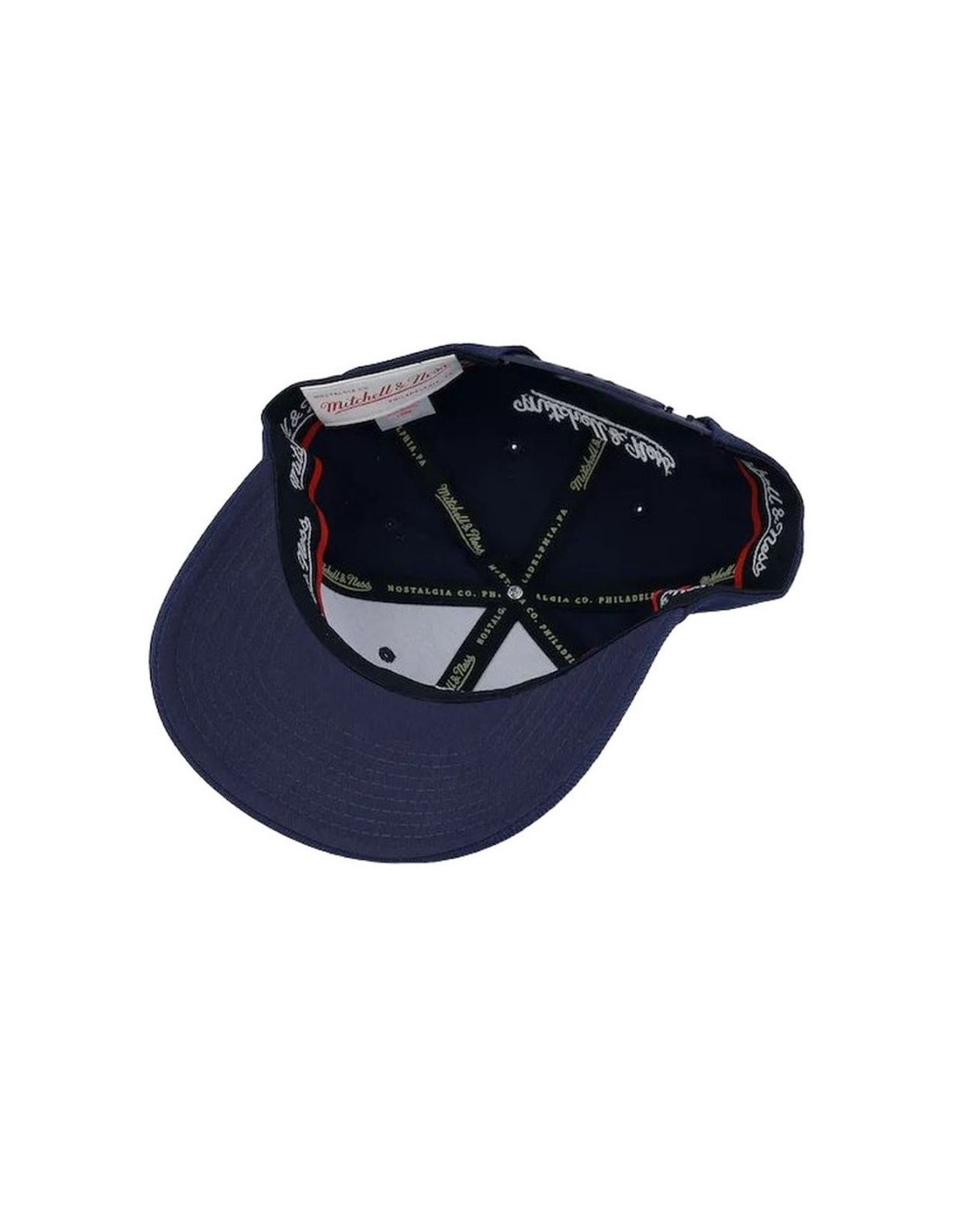 616559-thickbox_default-mitchell-ness-jockey-navy-μπλε-hhssintl103-mnnyypppnavy