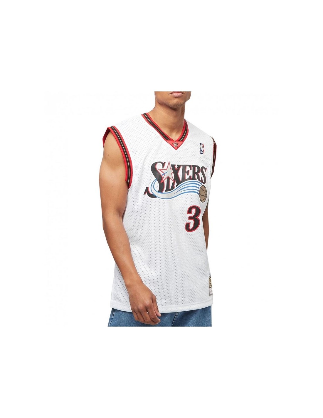 616560-thickbox_default-mitchell-ness-allen-iverson-swingman-jersey-2000-01-philadelphia-smjygs18200-p76whit00aiv-ανδρική-φανέλα-μπάσκετ