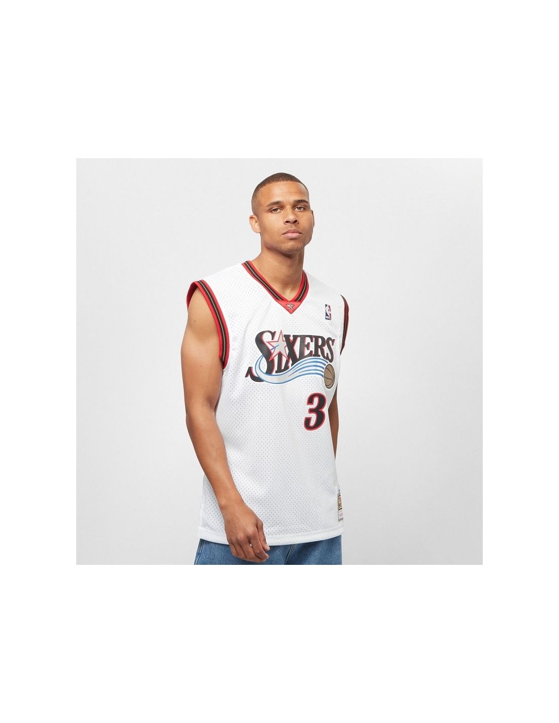616561-thickbox_default-mitchell-ness-allen-iverson-swingman-jersey-2000-01-philadelphia-smjygs18200-p76whit00aiv-ανδρική-φανέλα-μπάσκετ
