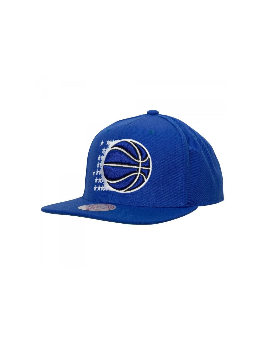 616565-thickbox_default-mitchell-ness-jockey-με-ίσιο-γείσο-μπλε-hhss3258-omayypppblue