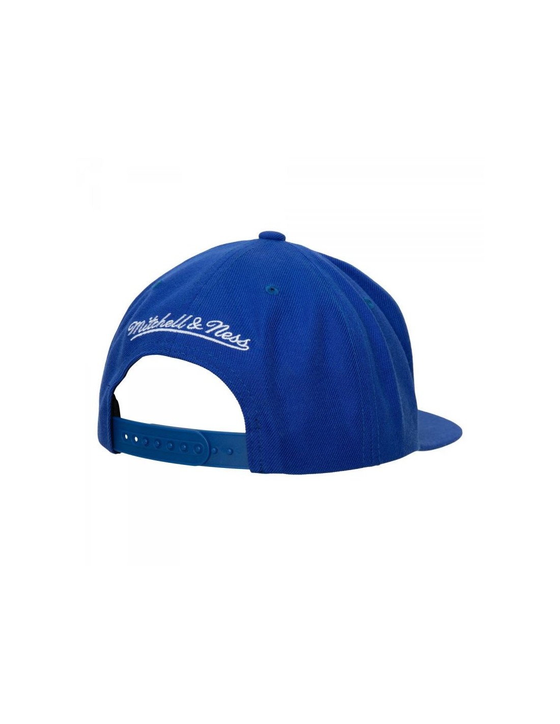 616566-thickbox_default-mitchell-ness-jockey-με-ίσιο-γείσο-μπλε-hhss3258-omayypppblue