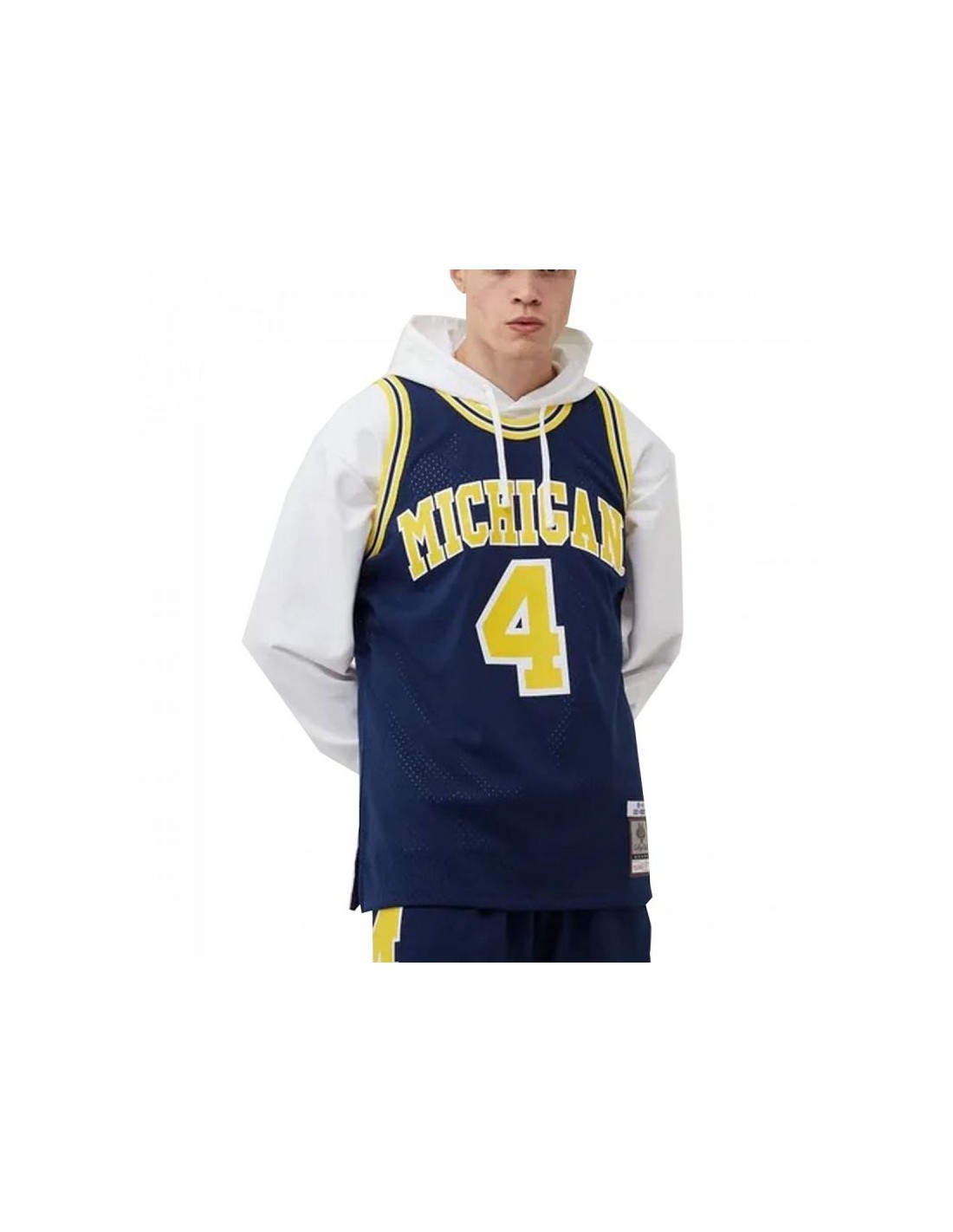 616584-thickbox_default-mitchell-ness-webber-smjy4437-umi91cweasbl-ανδρική-φανέλα-εμφάνισης-μπάσκετ