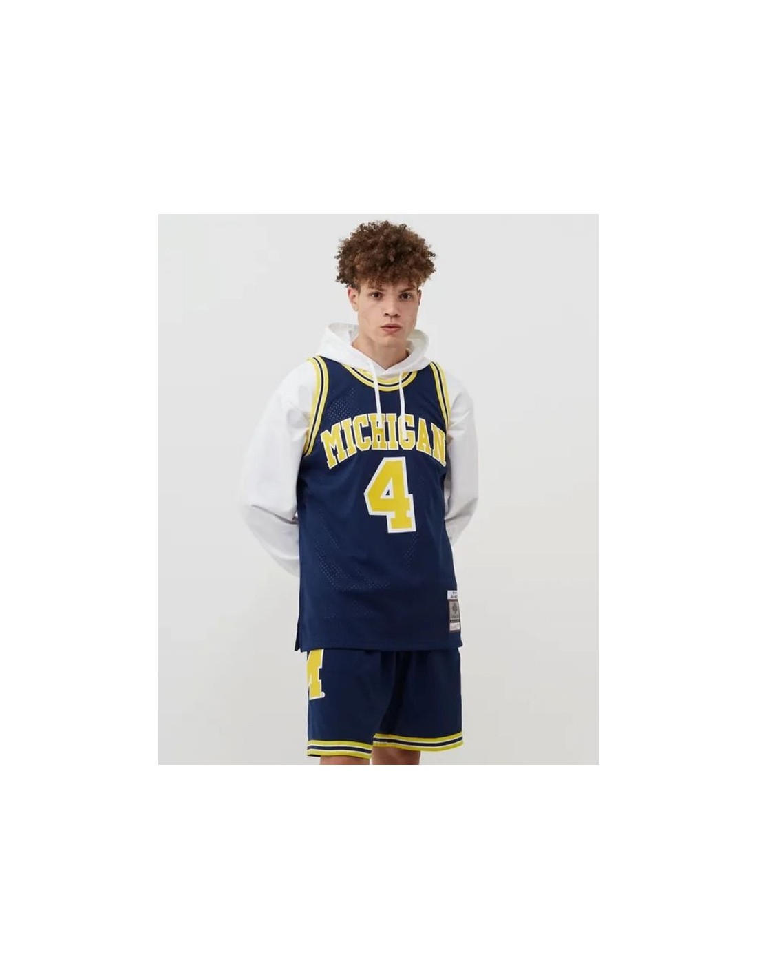 616585-thickbox_default-mitchell-ness-webber-smjy4437-umi91cweasbl-ανδρική-φανέλα-εμφάνισης-μπάσκετ