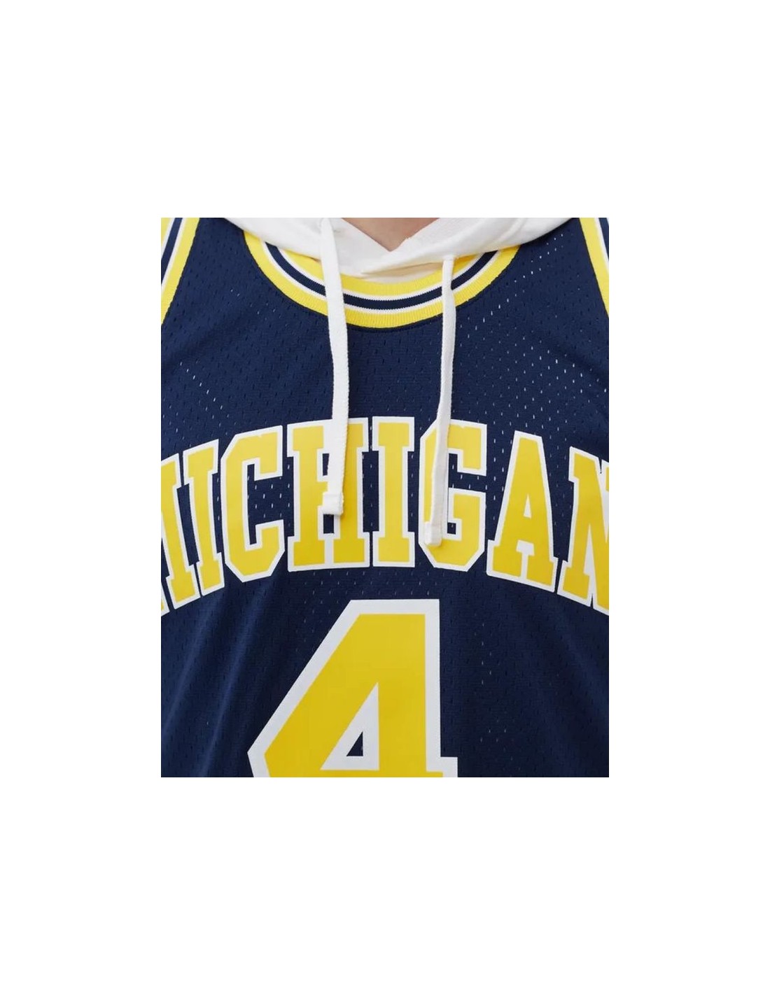 616588-thickbox_default-mitchell-ness-webber-smjy4437-umi91cweasbl-ανδρική-φανέλα-εμφάνισης-μπάσκετ