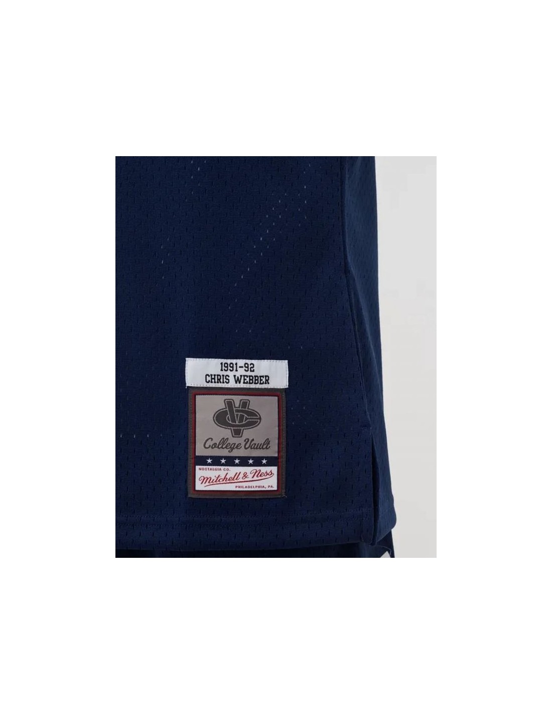 616589-thickbox_default-mitchell-ness-webber-smjy4437-umi91cweasbl-ανδρική-φανέλα-εμφάνισης-μπάσκετ