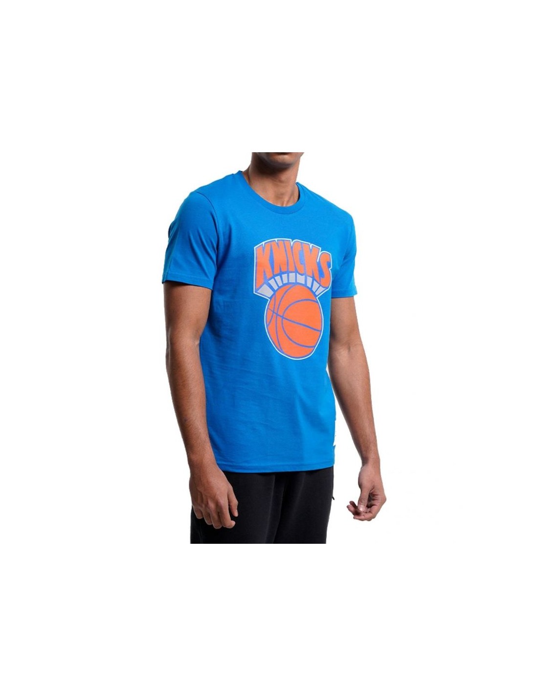 616591-thickbox_default-mitchell-ness-ανδρικό-αθλητικό-t-shirt-κοντομάνικο-bmtrintl1051-nykroya