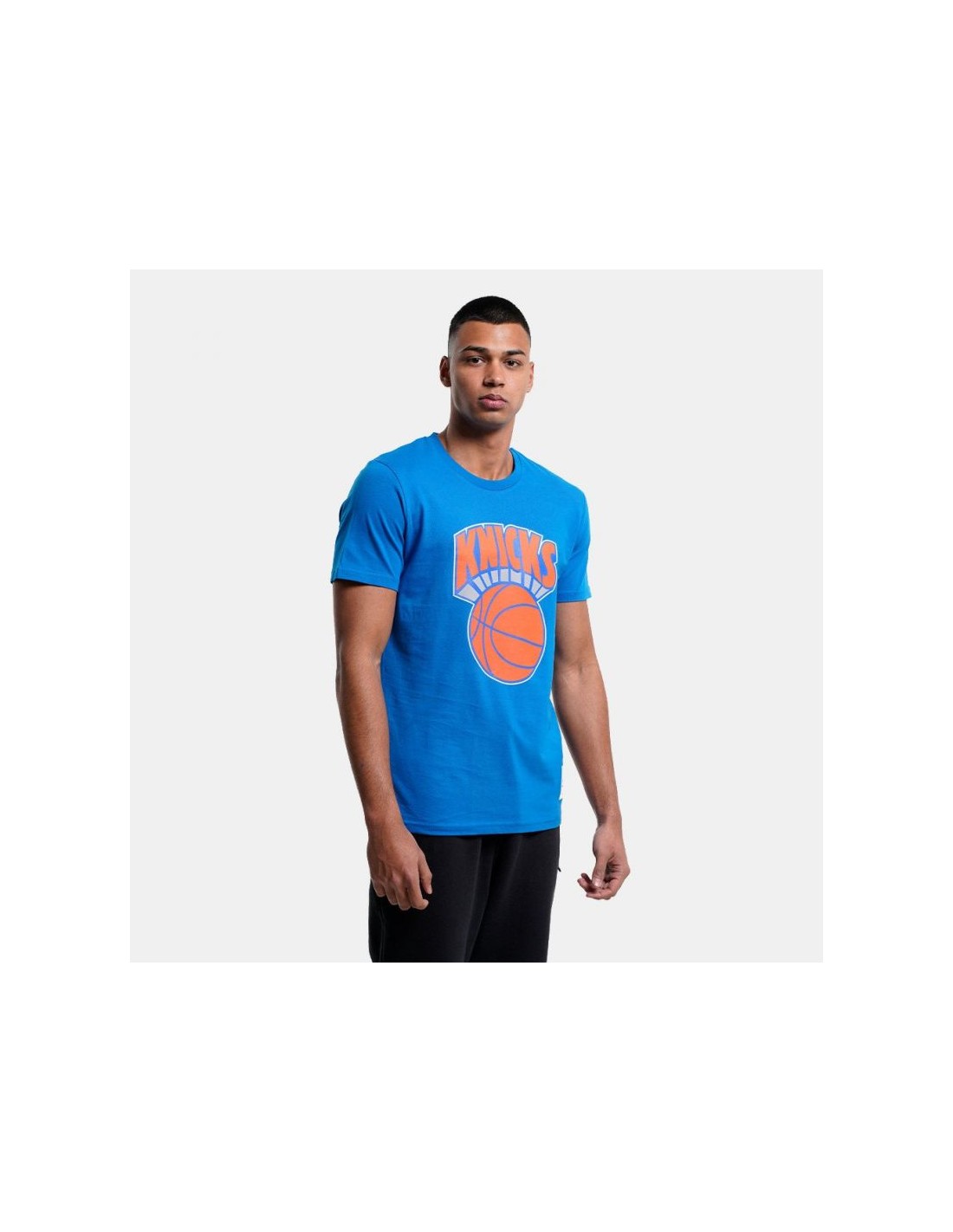 616592-thickbox_default-mitchell-ness-ανδρικό-αθλητικό-t-shirt-κοντομάνικο-bmtrintl1051-nykroya