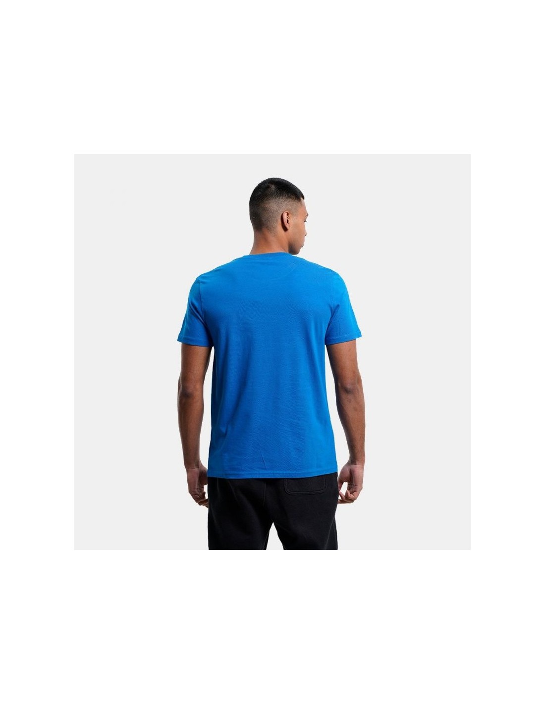 616593-thickbox_default-mitchell-ness-ανδρικό-αθλητικό-t-shirt-κοντομάνικο-bmtrintl1051-nykroya