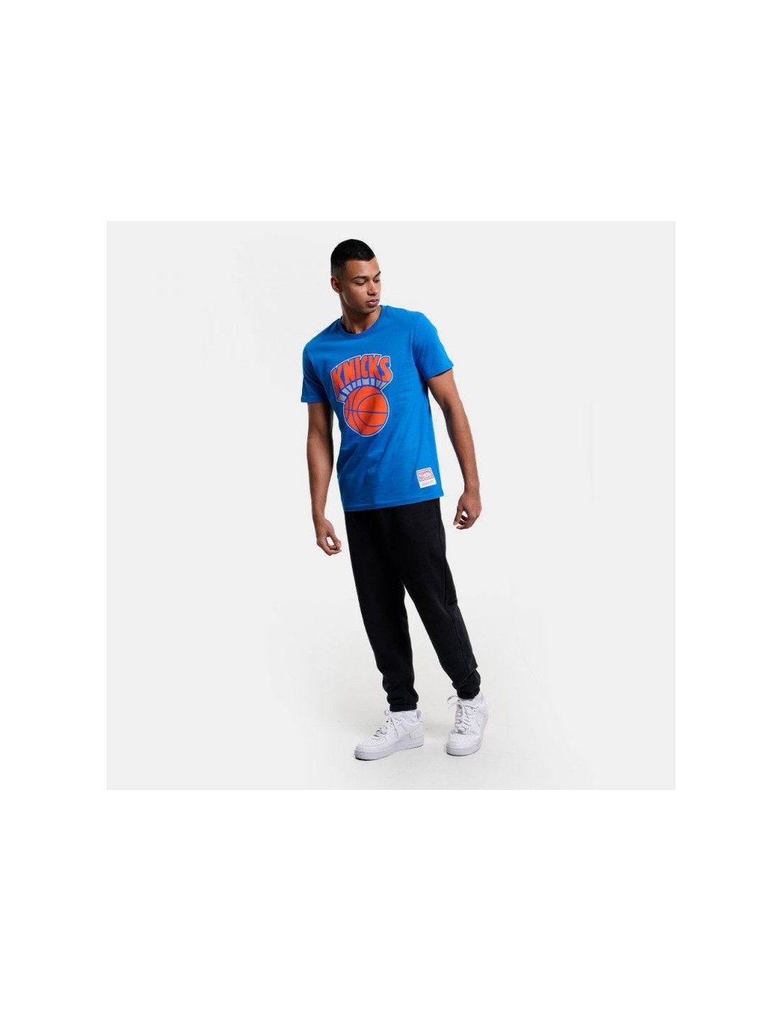 616594-thickbox_default-mitchell-ness-ανδρικό-αθλητικό-t-shirt-κοντομάνικο-bmtrintl1051-nykroya