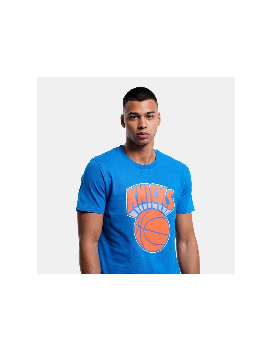 616595-thickbox_default-mitchell-ness-ανδρικό-αθλητικό-t-shirt-κοντομάνικο-bmtrintl1051-nykroya