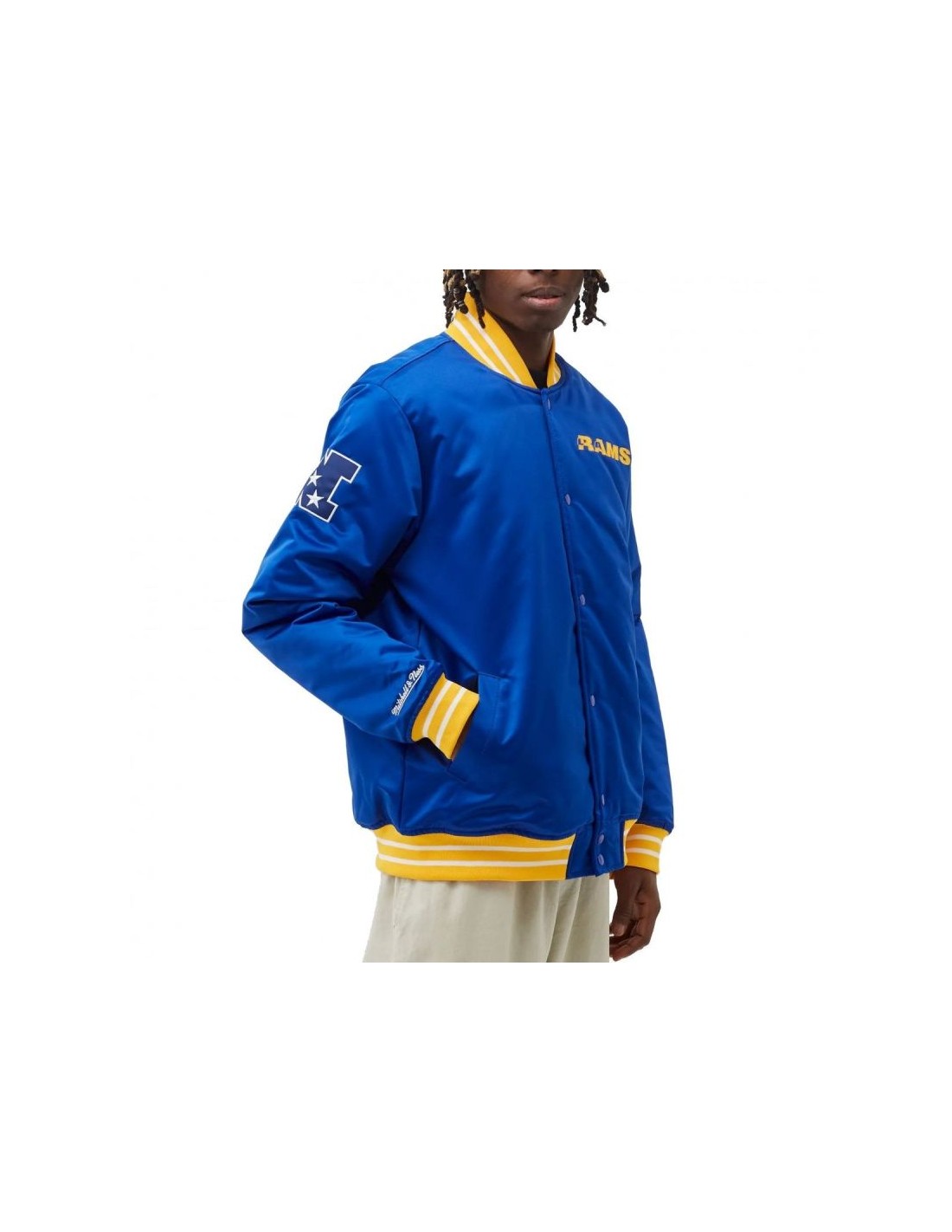616597-thickbox_default-mitchell-ness-ανδρικό-χειμωνιάτικο-μπουφάν-bomber-ojbf3413-laryyppproya