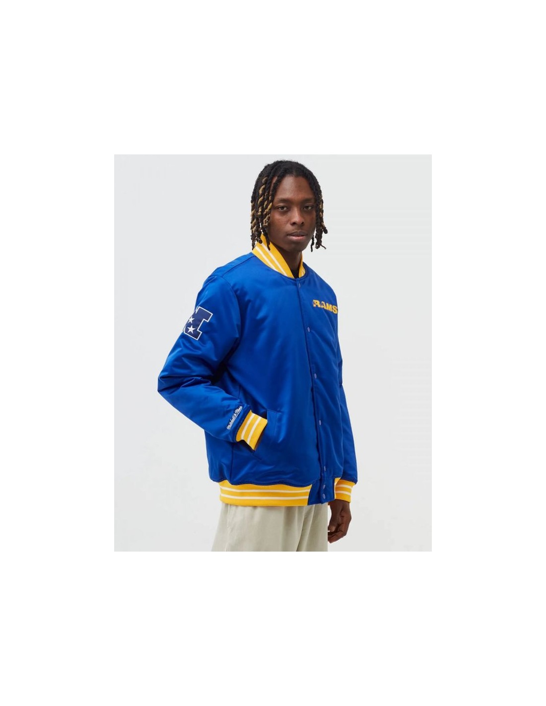 616598-thickbox_default-mitchell-ness-ανδρικό-χειμωνιάτικο-μπουφάν-bomber-ojbf3413-laryyppproya