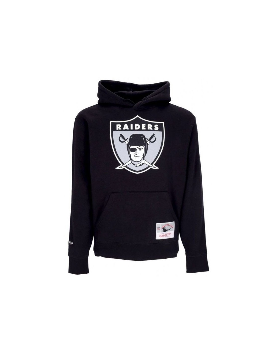 616612-thickbox_default-mitchell-ness-ανδρικό-φούτερ-με-κουκούλα-hdssintl1052-orablck