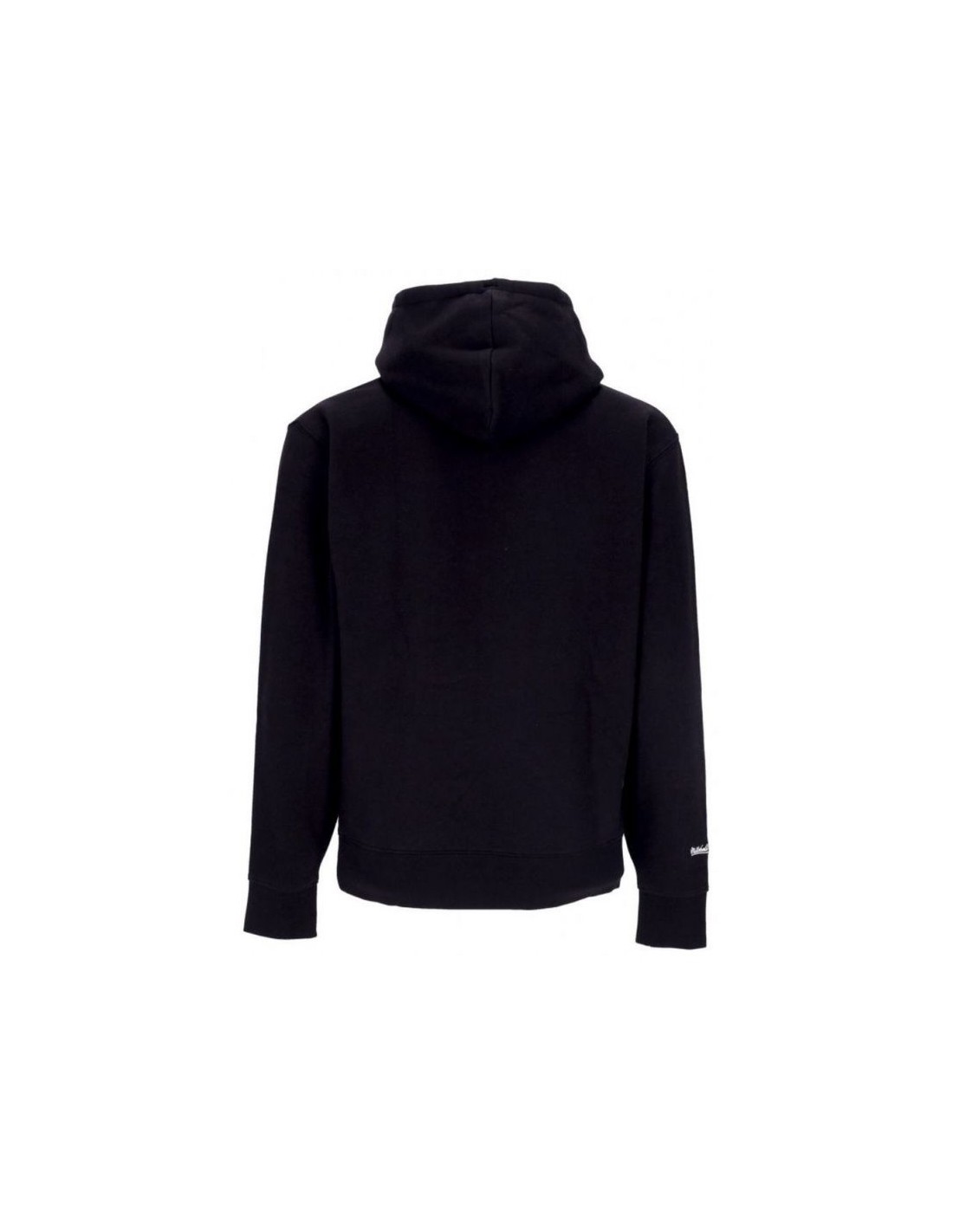 616613-thickbox_default-mitchell-ness-ανδρικό-φούτερ-με-κουκούλα-hdssintl1052-orablck