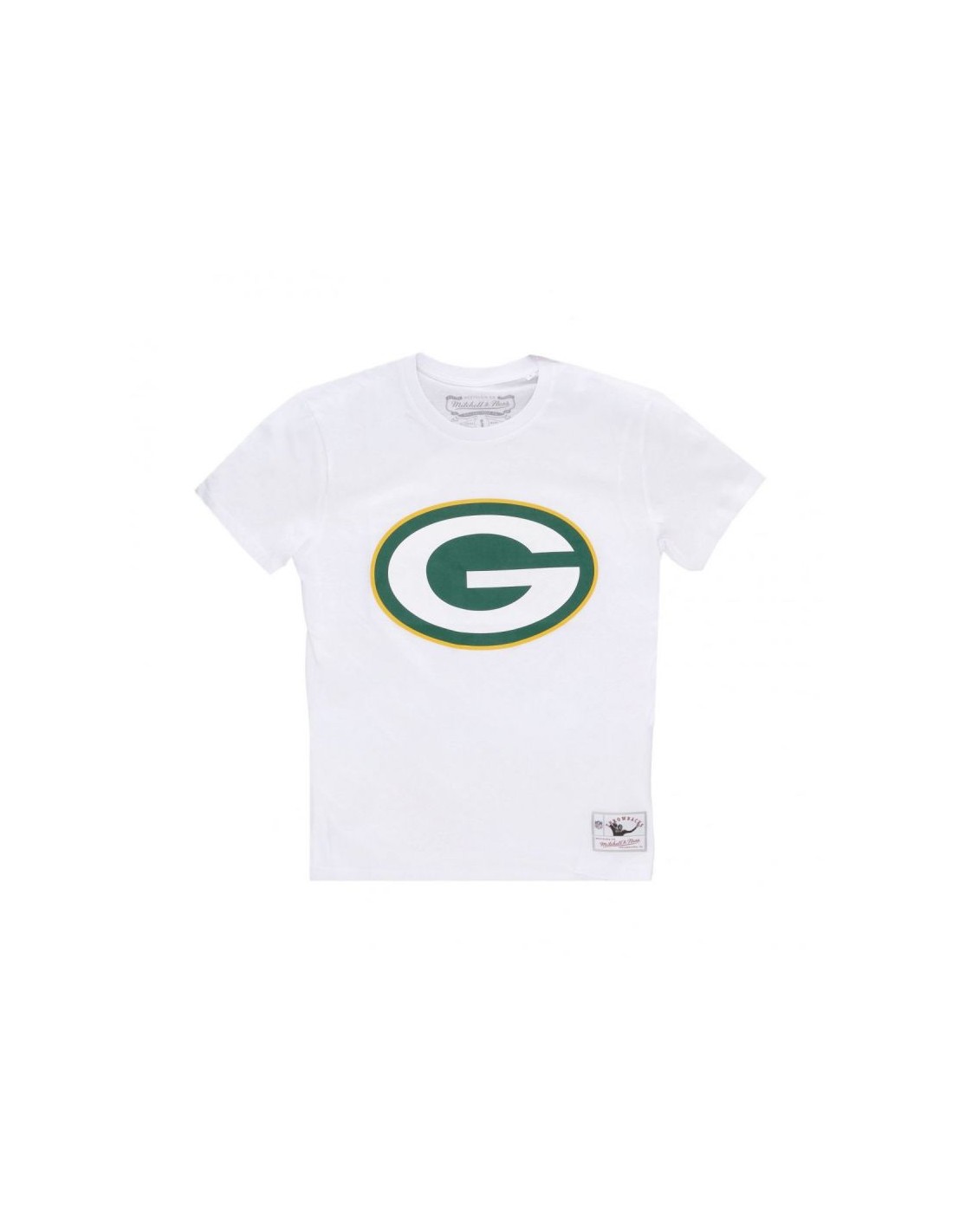 616621-thickbox_default-mitchell-ness-ανδρικό-t-shirt-κοντομάνικο-bmtrintl1053-gbpwhit