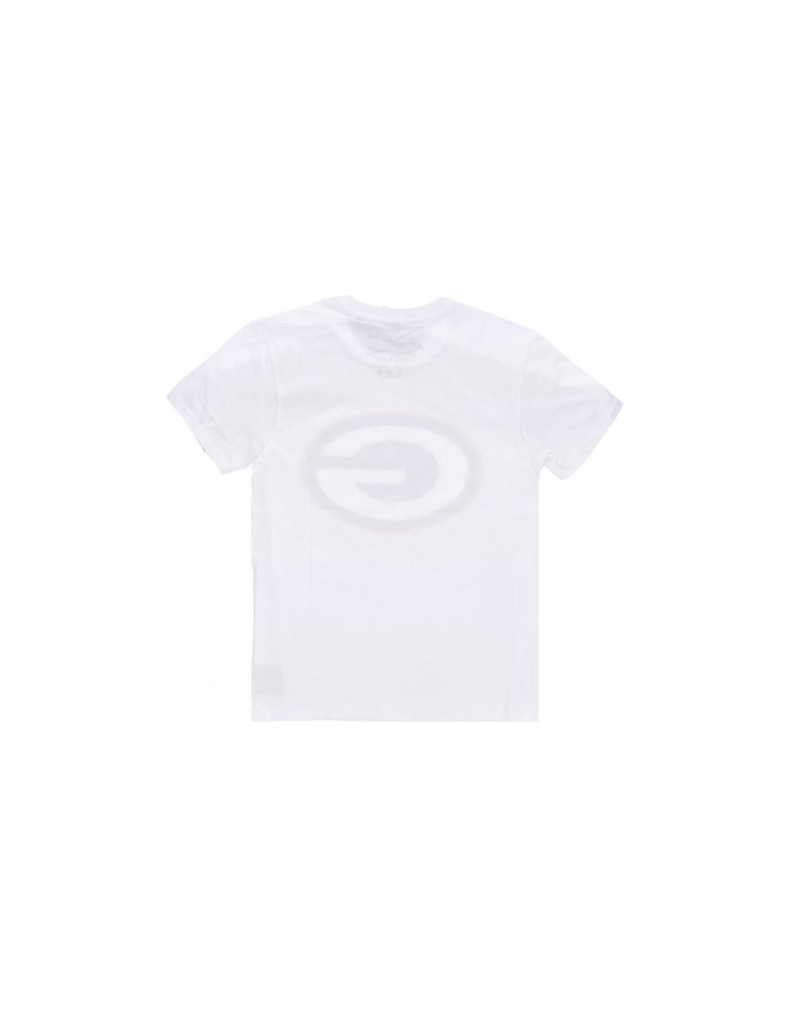 616622-thickbox_default-mitchell-ness-ανδρικό-t-shirt-κοντομάνικο-bmtrintl1053-gbpwhit