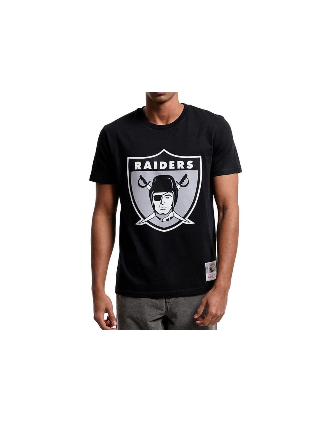 616624-thickbox_default-mitchell-ness-ανδρικό-t-shirt-κοντομάνικο-μαύρο-bmtrintl1053-orablckt