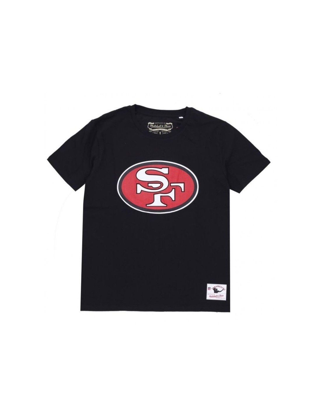 616629-thickbox_default-mitchell-ness-ανδρικό-t-shirt-κοντομάνικο-μαύρο-bmtrintl1053-sf4blck