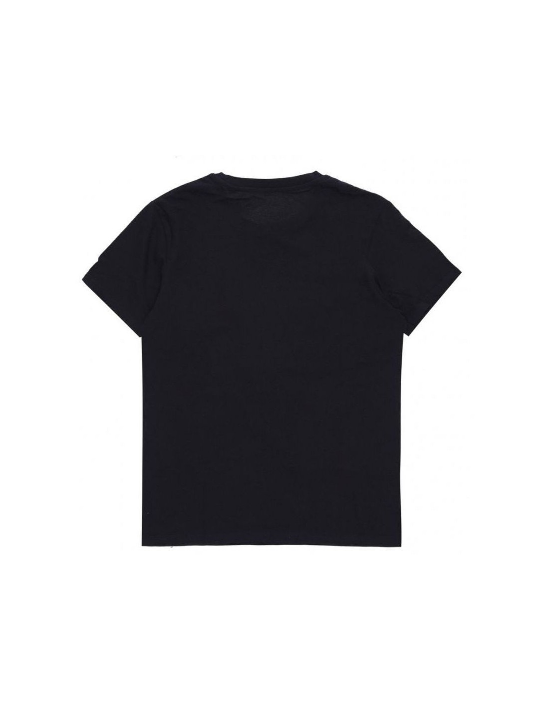 616630-thickbox_default-mitchell-ness-ανδρικό-t-shirt-κοντομάνικο-μαύρο-bmtrintl1053-sf4blck