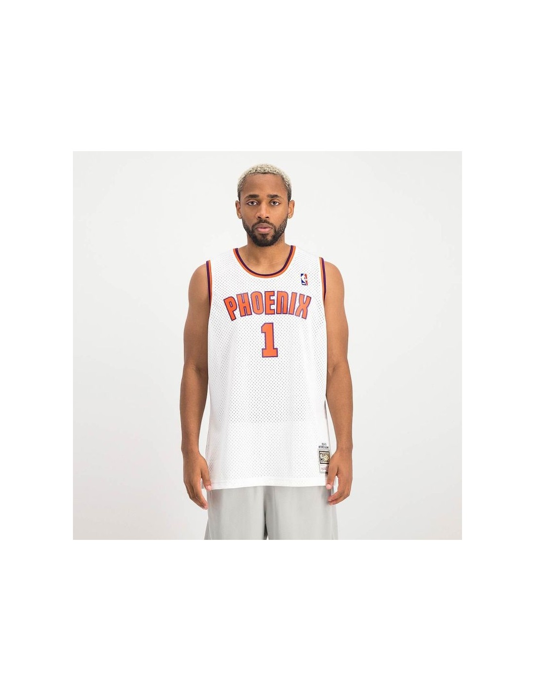 616642-thickbox_default-mitchell-ness-smjy4443-psu02ahawhit-ανδρική-φανέλα-εμφάνισης-μπάσκετ