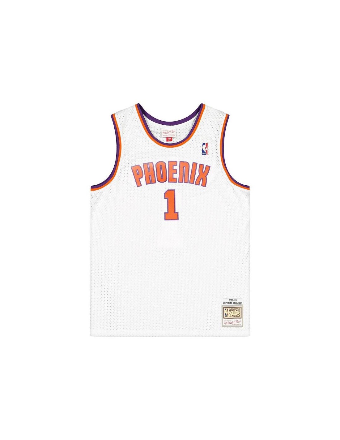 616644-thickbox_default-mitchell-ness-smjy4443-psu02ahawhit-ανδρική-φανέλα-εμφάνισης-μπάσκετ