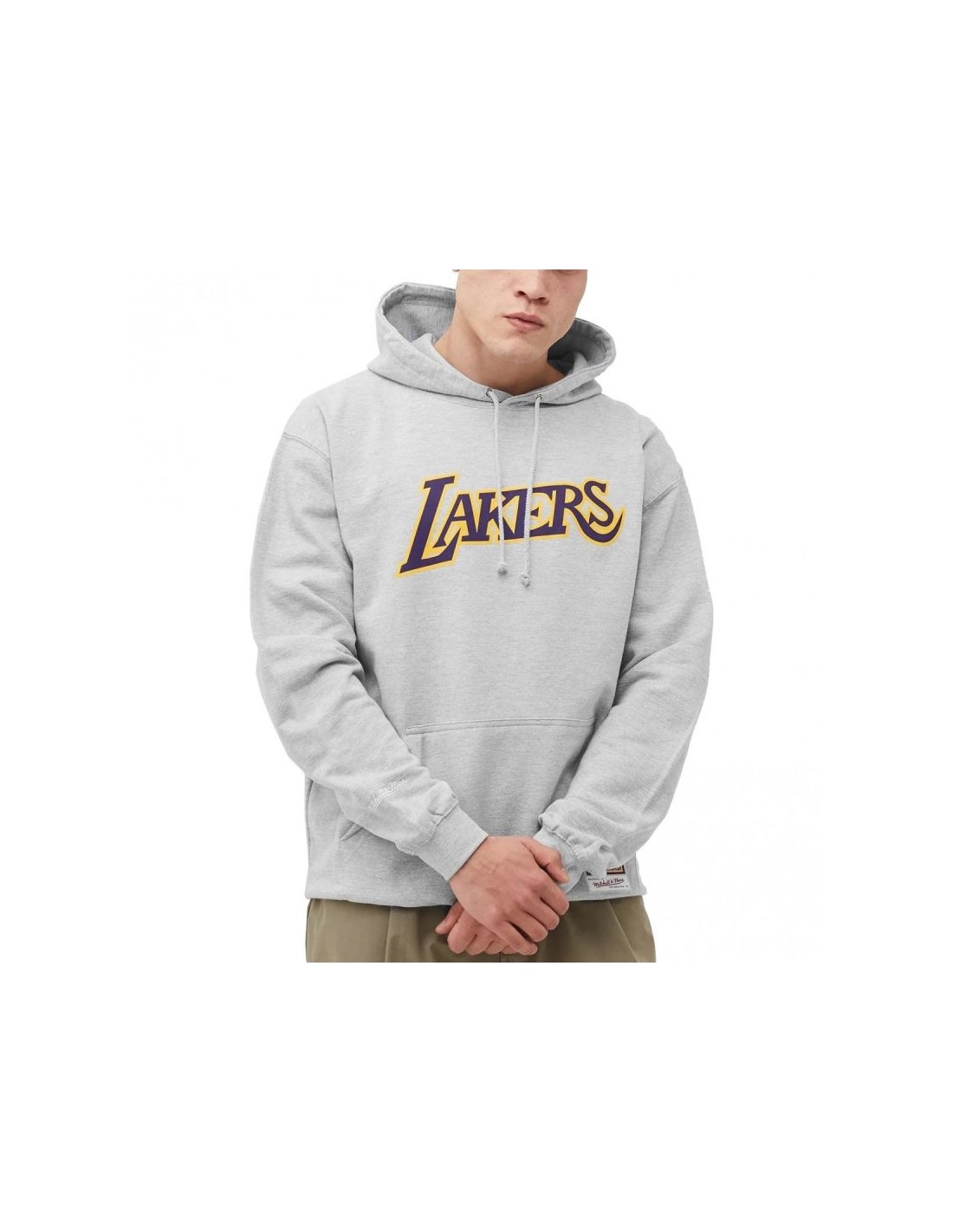 616646-thickbox_default-mitchell-ness-ανδρικό-φούτερ-με-κουκούλα-μαύρο-hdssintl1267-lalblck