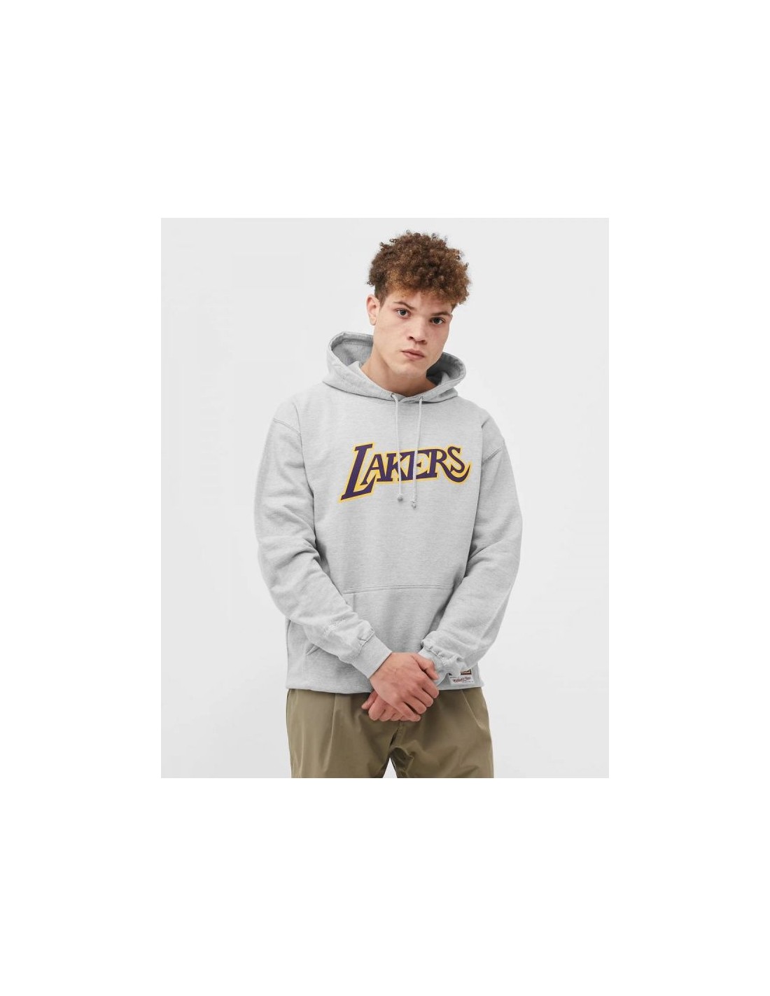 616647-thickbox_default-mitchell-ness-ανδρικό-φούτερ-με-κουκούλα-μαύρο-hdssintl1267-lalblck