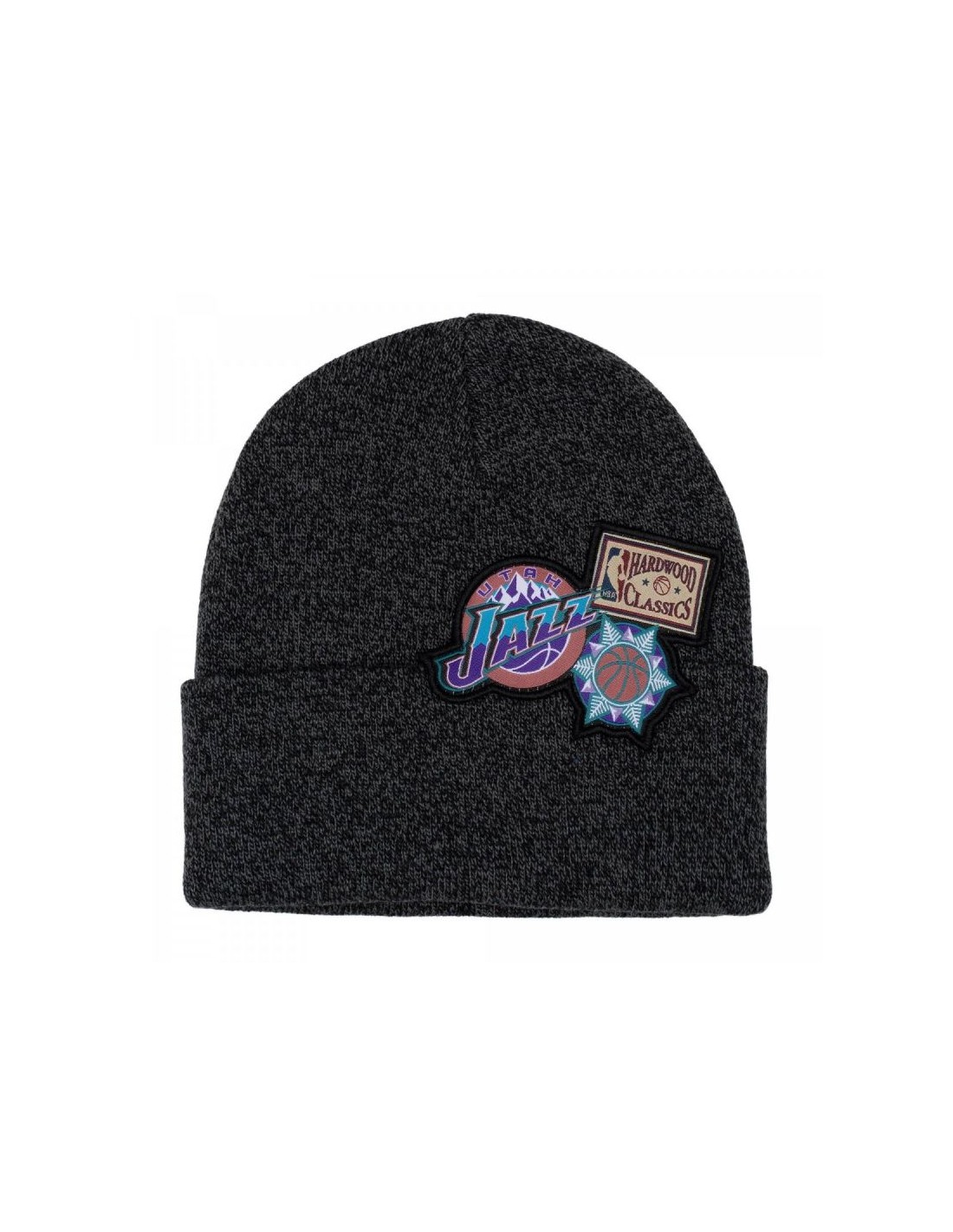 616651-thickbox_default-mitchell-ness-utah-jazz-nba-xl-logo-patch-knit-hwc-jazz-cap-hcfk4341-ujayypppblck