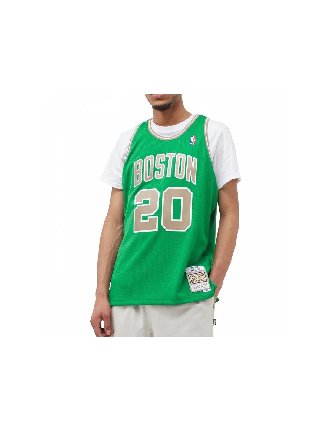 616652-thickbox_default-mitchell-ness-celtics-swingman-smjygs20008-bcekygn07ral-ανδρική-φανέλα-εμφάνισης-μπάσκετ