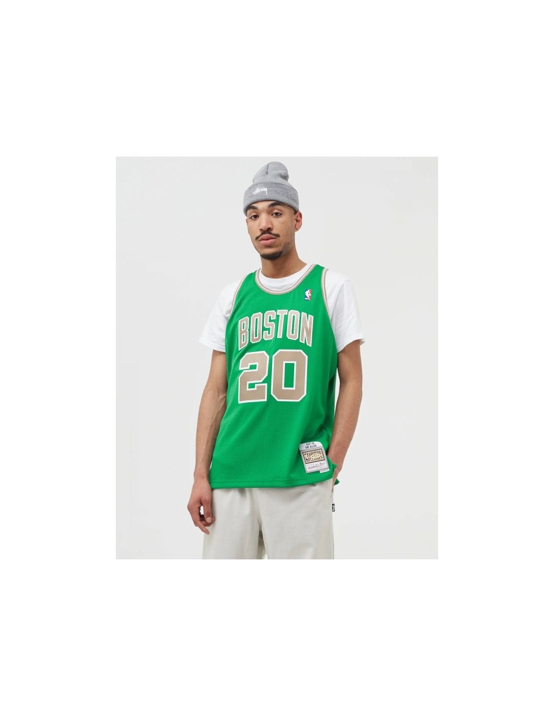 616653-thickbox_default-mitchell-ness-celtics-swingman-smjygs20008-bcekygn07ral-ανδρική-φανέλα-εμφάνισης-μπάσκετ